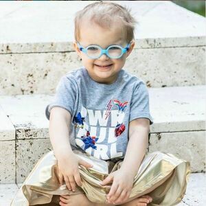 Team Page: #SloaneStrong